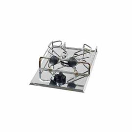 1-Burner hob