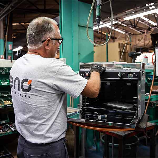 robust-cooking-appliances-eno