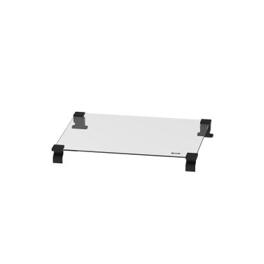 MASTER 3 Protective Lid