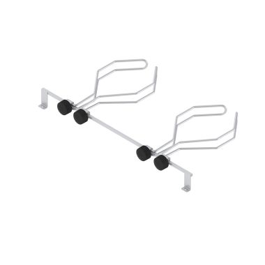 INFINITE 2 Pan-Holder